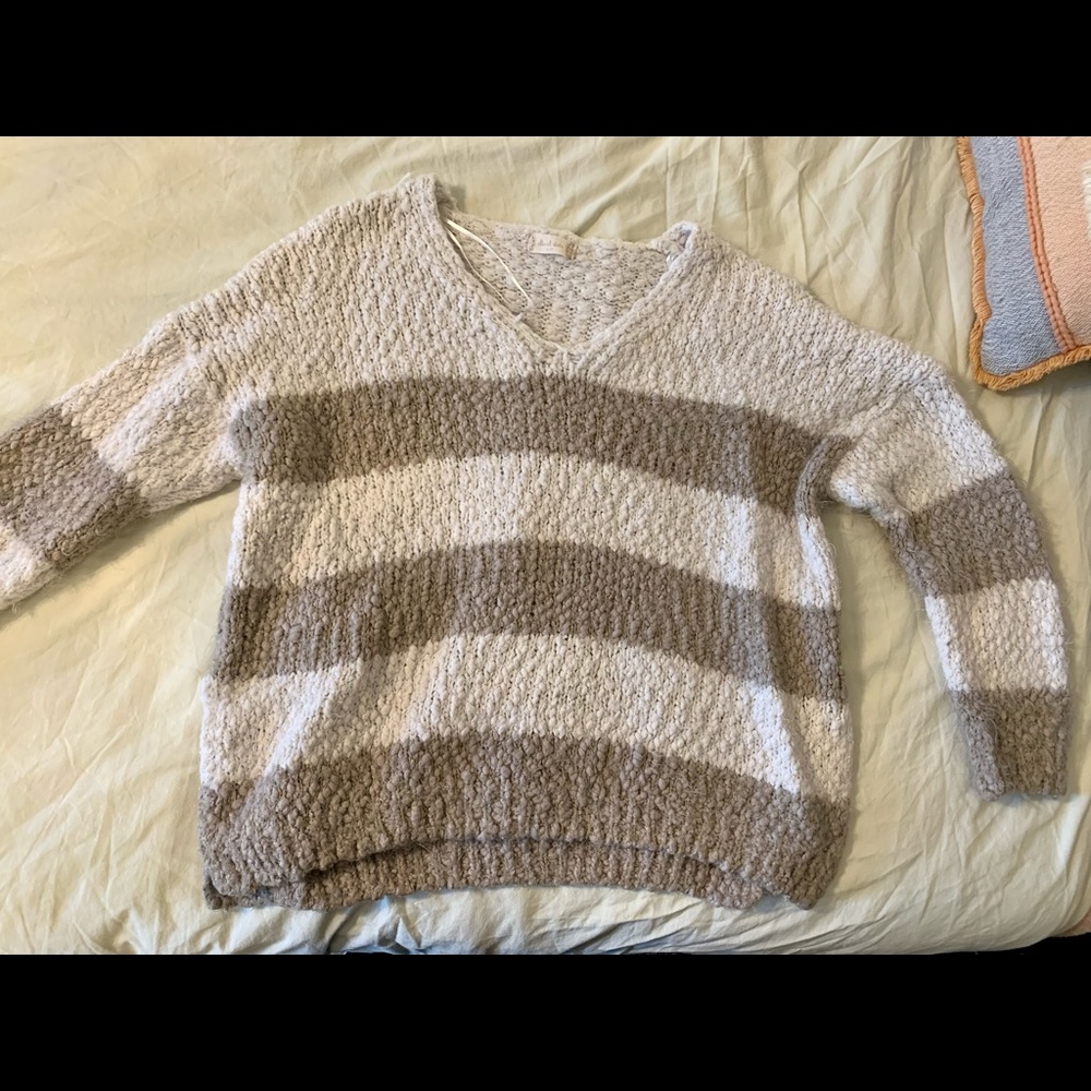 Women’s Altar’d State Sweater